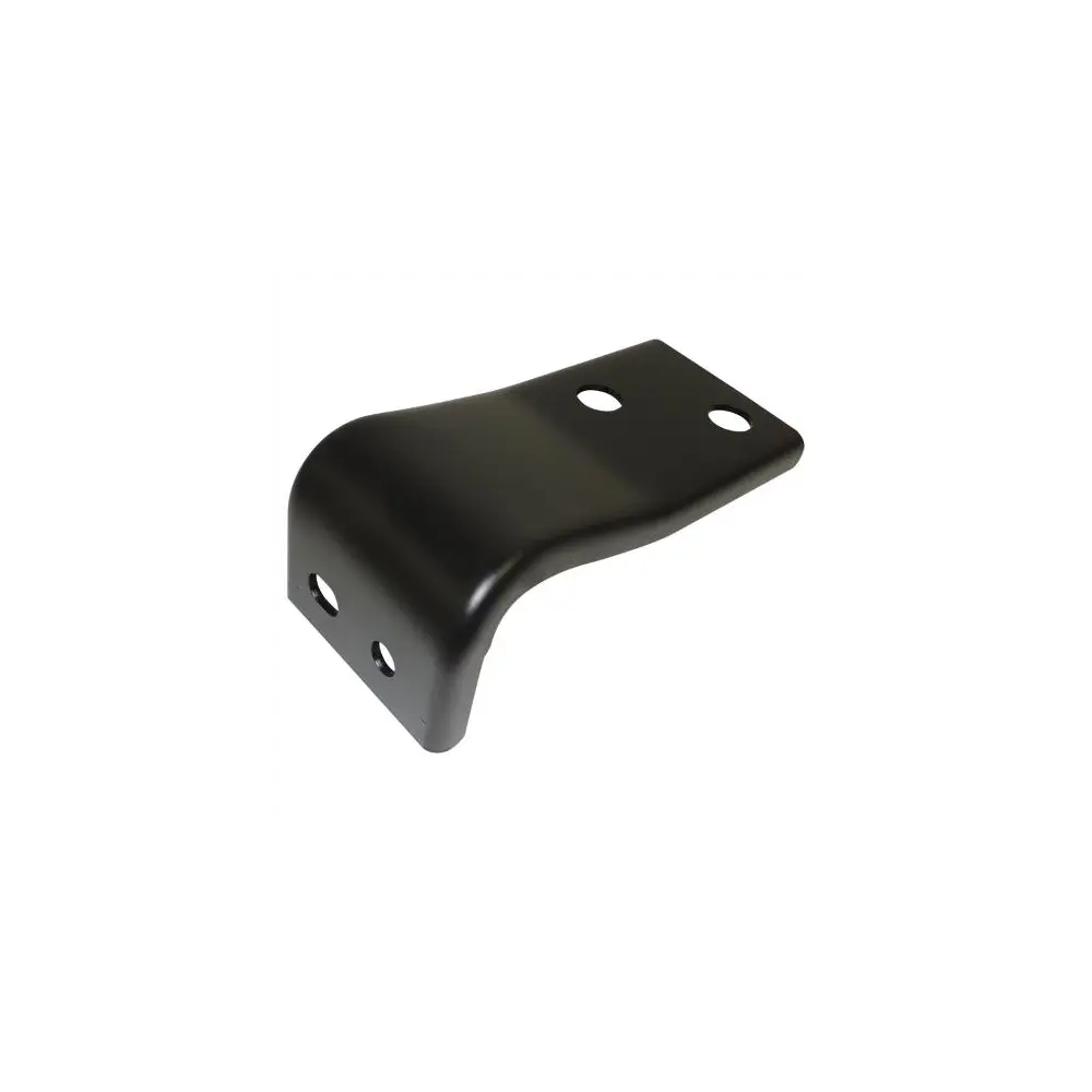 Bumper Mounting Bracket - CRO55397117AB